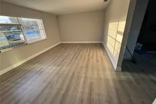 1313 Summer Breeze Rd, Orlando, FL 32822 - Photo 26