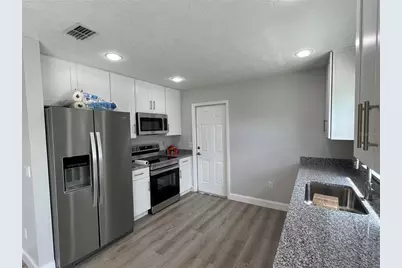 1313 Summer Breeze Road, Orlando, FL 32822 - Photo 10