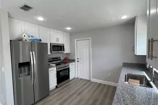1313 Summer Breeze Rd, Orlando, FL 32822 - Photo 10