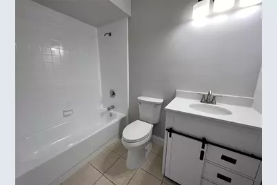 1313 Summer Breeze Road, Orlando, FL 32822 - Photo 20