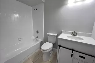 1313 Summer Breeze Rd, Orlando, FL 32822 - Photo 20