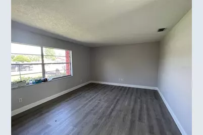 1313 Summer Breeze Road, Orlando, FL 32822 - Photo 2