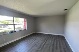 1313 Summer Breeze Rd, Orlando, FL 32822 - Photo 2