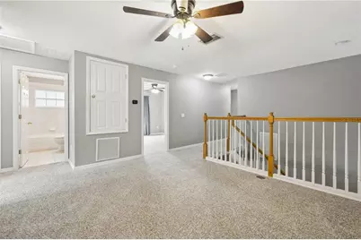 13527 Fox Glove Street, Winter Garden, FL 34787 - Photo 36
