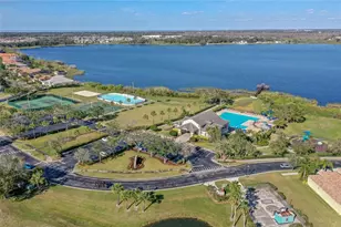 13527 Fox Glove St, Winter Garden, FL 34787 - Photo 94