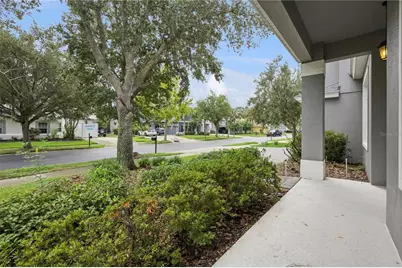 13527 Fox Glove Street, Winter Garden, FL 34787 - Photo 6