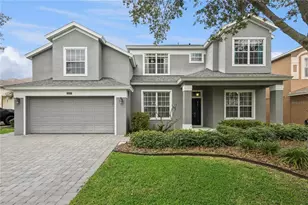 13527 Fox Glove St, Winter Garden, FL 34787 - Photo 2