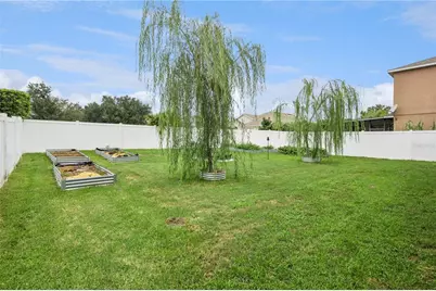 13527 Fox Glove Street, Winter Garden, FL 34787 - Photo 52