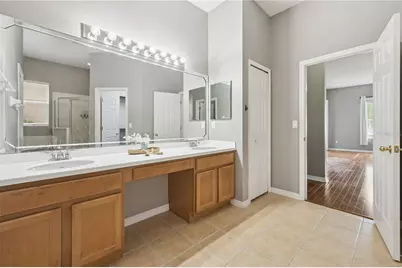 13527 Fox Glove Street, Winter Garden, FL 34787 - Photo 32