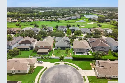 13527 Fox Glove Street, Winter Garden, FL 34787 - Photo 64