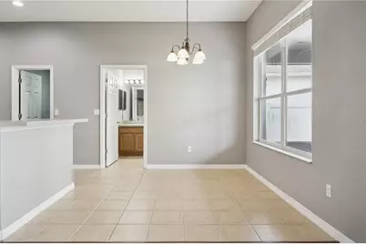 13527 Fox Glove Street, Winter Garden, FL 34787 - Photo 26