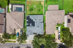 13527 Fox Glove St, Winter Garden, FL 34787 - Photo 62