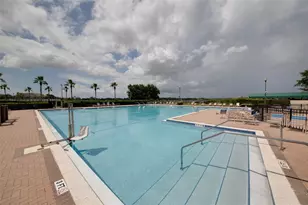 13527 Fox Glove St, Winter Garden, FL 34787 - Photo 80