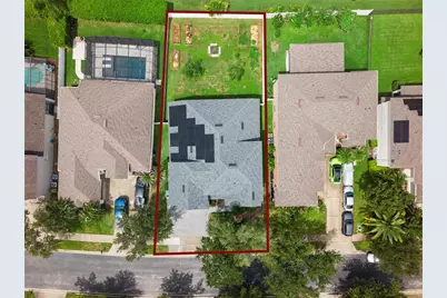 13527 Fox Glove Street, Winter Garden, FL 34787 - Photo 54
