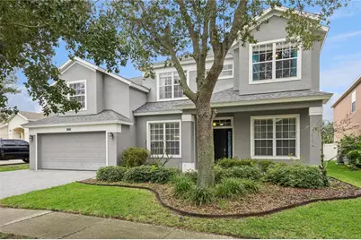 13527 Fox Glove Street, Winter Garden, FL 34787 - Photo 4
