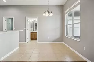 13527 Fox Glove St, Winter Garden, FL 34787 - Photo 30