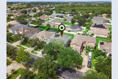 13527 Fox Glove Street, Winter Garden, FL 34787 - Photo 72
