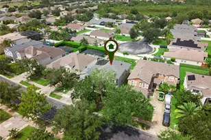 13527 Fox Glove St, Winter Garden, FL 34787 - Photo 72