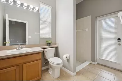 13527 Fox Glove Street, Winter Garden, FL 34787 - Photo 28