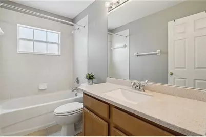 13527 Fox Glove Street, Winter Garden, FL 34787 - Photo 46