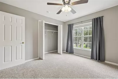 13527 Fox Glove Street, Winter Garden, FL 34787 - Photo 42