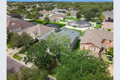 13527 Fox Glove Street, Winter Garden, FL 34787 - Photo 56