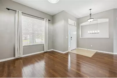 13527 Fox Glove Street, Winter Garden, FL 34787 - Photo 10