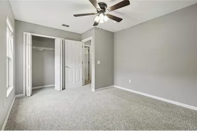 13527 Fox Glove Street, Winter Garden, FL 34787 - Photo 50