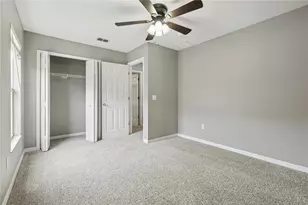 13527 Fox Glove St, Winter Garden, FL 34787 - Photo 50