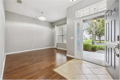 13527 Fox Glove Street, Winter Garden, FL 34787 - Photo 8