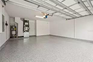 13527 Fox Glove St, Winter Garden, FL 34787 - Photo 56
