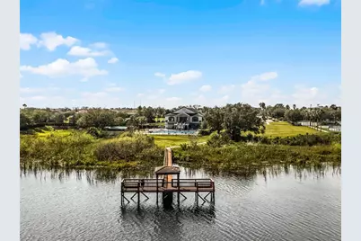 13527 Fox Glove Street, Winter Garden, FL 34787 - Photo 76