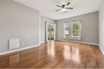 13527 Fox Glove Street, Winter Garden, FL 34787 - Photo 30
