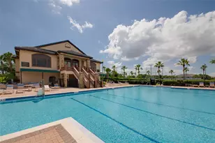 13527 Fox Glove St, Winter Garden, FL 34787 - Photo 78