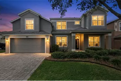 13527 Fox Glove Street, Winter Garden, FL 34787 - Photo 1