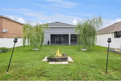13527 Fox Glove Street, Winter Garden, FL 34787 - Photo 60