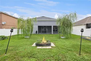 13527 Fox Glove St, Winter Garden, FL 34787 - Photo 60