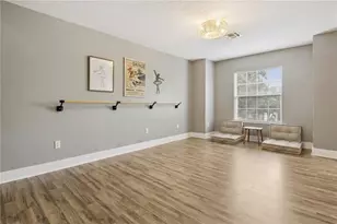 13527 Fox Glove St, Winter Garden, FL 34787 - Photo 46