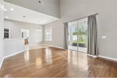 13527 Fox Glove Street, Winter Garden, FL 34787 - Photo 16