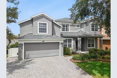 13527 Fox Glove Street, Winter Garden, FL 34787 - Photo 4