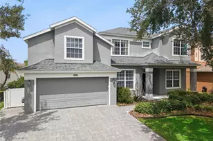 13527 Fox Glove St, Winter Garden, FL 34787 - Photo 4