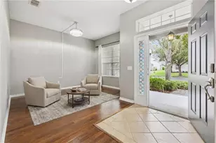 13527 Fox Glove St, Winter Garden, FL 34787 - Photo 8