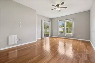 13527 Fox Glove St, Winter Garden, FL 34787 - Photo 36
