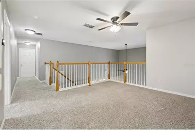 13527 Fox Glove Street, Winter Garden, FL 34787 - Photo 42