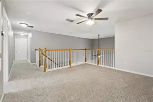 13527 Fox Glove St, Winter Garden, FL 34787 - Photo 42