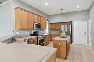 13527 Fox Glove St, Winter Garden, FL 34787 - Photo 24