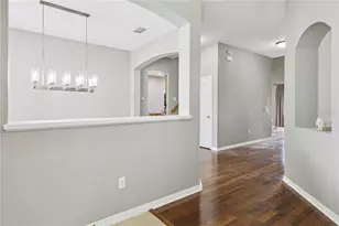 13527 Fox Glove St, Winter Garden, FL 34787 - Photo 12