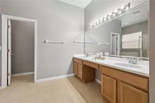 13527 Fox Glove St, Winter Garden, FL 34787 - Photo 38