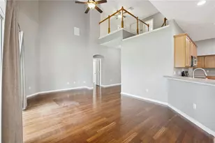 13527 Fox Glove St, Winter Garden, FL 34787 - Photo 22