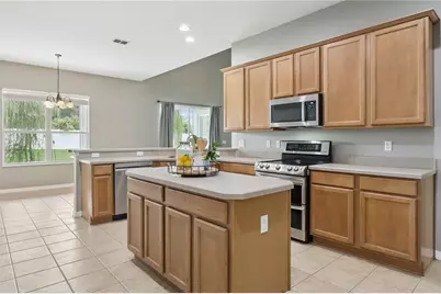 13527 Fox Glove Street, Winter Garden, FL 34787 - Photo 20